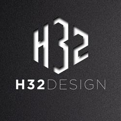 H32 Design OG, Hörsching Öffnungszeiten