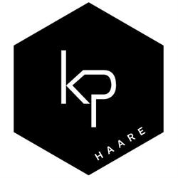 kp-haare, Wien Öffnungszeiten