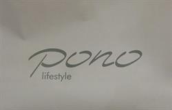 Pono Lifestyle Inh. Sabine Egger, Graz Öffnungszeiten