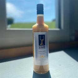 Schnaps-Express-Schwab, Bergheim Öffnungszeiten