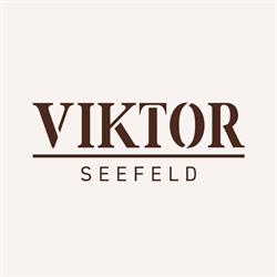 Kaffeehaus Viktor Seefeld, Seefeld in Tirol Öffnungszeiten