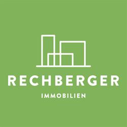 Rechberger Immobilien GmbH, Purkersdorf Öffnungszeiten