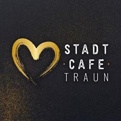 Stadt Café Traun, Öffnungszeiten