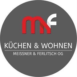 MF Küchen & Wohnen, Spittal an der Drau Öffnungszeiten
