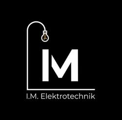 I.M. Elektrotechnik e.U., Hörsching Öffnungszeiten