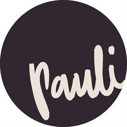 Pauli - Restaurant & Bar, Wien Öffnungszeiten
