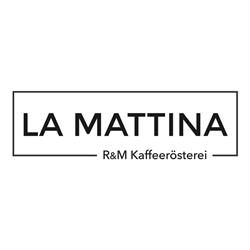 Kaffeerösterei LA MATTINA, Villach Öffnungszeiten