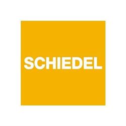 Schiedel GmbH, Nußbach Öffnungszeiten
