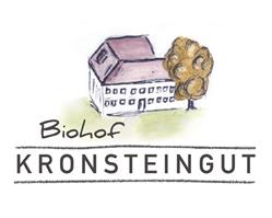 Biohof Kronsteingut, Großraming Öffnungszeiten