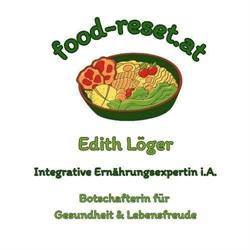 food-reset.at, Rosenau am Hengstpaß Öffnungszeiten
