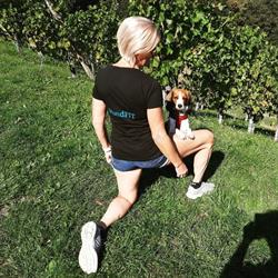 HundFIT, Gersdorf an der Mur Öffnungszeiten