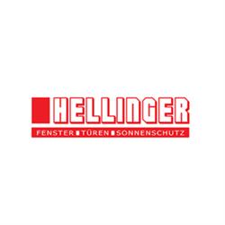 Hellinger Horst - Fenster, Türen, Sonnenschutz-Verkauf-Montage, Linz Öffnungszeiten