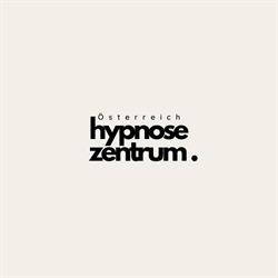 Hypnosezentrum Österreich, Gumpendorf, Wien - Öffnungszeiten