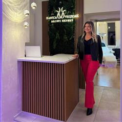 Brows Expert, Landstraße, Wien - Öffnungszeiten