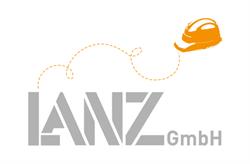 Lanz Residences - Immobilien Kitzbühel, Jochberg Öffnungszeiten