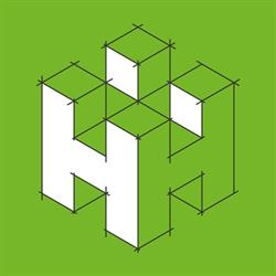Hoch2 Projektentwicklungs GmbH, Mattighofen Öffnungszeiten