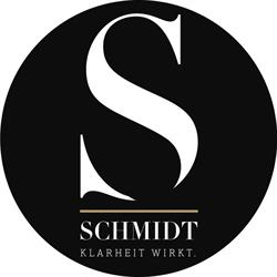 Schmidt Strategie- und Organisationsentwicklung, Strass im Zillertal Öffnungszeiten