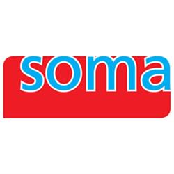 Soma - Verein f Mitmenschen mit geringerem Einkommen - Sozialmarkt, Linz Öffnungszeiten