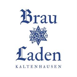 Brauladen Kaltenhausen e.U., Hallein Öffnungszeiten