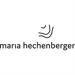 Maria Hechenberger - Psychologische Beratung, Salzburg Öffnungszeiten
