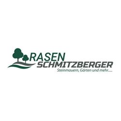 Gartengestaltung - Rasen Schmitzberger | Steinmauern, Gärten & mehr | Bezirk Reutte & Garmisch, Ehrwald Öffnungszeiten
