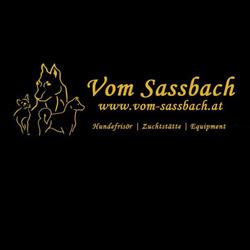 Vom Sassbach - Hundefriseur I Zuchtstätte - Canis Lupus Spiritus - Michael Schantl, Mettersdorf am Saßbach Öffnungszeiten