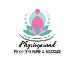 Physiogesund, Klagenfurt am Wörthersee Öffnungszeiten