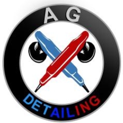 AG Detailing, Dietach Öffnungszeiten