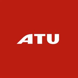 ATU Klagenfurt, Öffnungszeiten