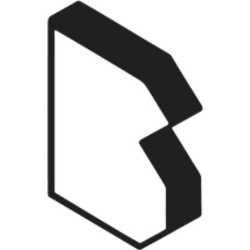 Blockfella, 1. Bezirk, Wien - Öffnungszeiten