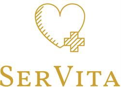 SerVita - Das Beste kommt zum Schluss, Trumau Öffnungszeiten