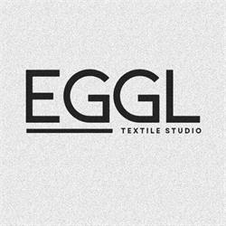 EGGL Textilstudio, Hohenems Öffnungszeiten