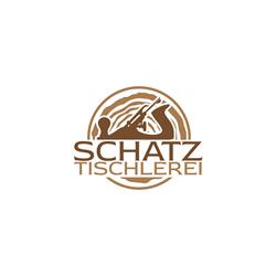 Johannes Schatz, Reichenfels Öffnungszeiten