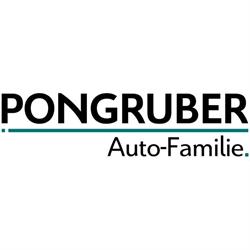 PONGRUBER Auto-Familie - Citroen und Opel Vertragspartner in Salzburg, Elixhausen Öffnungszeiten