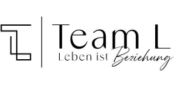 Familienberatung, Paarberatung & mehr - Team Langes, Linz, Öffnungszeiten