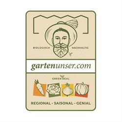 ST Gartenbau Sankt Michael GmbH, Graz Öffnungszeiten