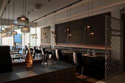 Le Parc Brasserie, Wiener Neustadt Öffnungszeiten