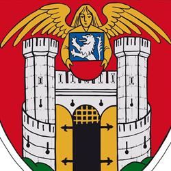 Stadtgemeinde Kirchschlag in der Buckligen Welt, Öffnungszeiten