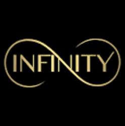 INFINITY Bar & Club Graz, Öffnungszeiten