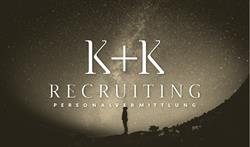 K+K Recruiting e.U., Mitterndorf an der Fischa Öffnungszeiten
