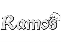 PIzzeria Ramo`s, Landscha an der Mur Öffnungszeiten