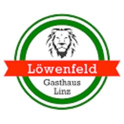 Gasthaus Löwenfeld, Linz Öffnungszeiten