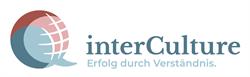 Interculture, Linz Öffnungszeiten