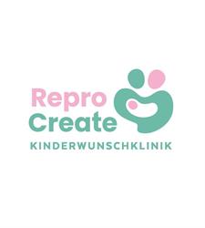 Kinderwunschklinik Graz ReproCreate, Öffnungszeiten