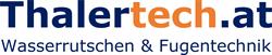 thalertech.at Wasserrutschen & Fugentechnik, St. Johann in Tirol Öffnungszeiten