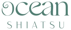 Ocean Shiatsu - Praxis für Shiatsu Massage in 1090 Wien, Öffnungszeiten