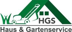 HGS - Haus & Garten Service, Baden Öffnungszeiten