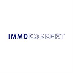 Immokorrekt Hausverwaltung GmbH, Innsbruck Öffnungszeiten