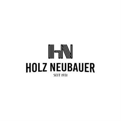 Holz Neubauer GmbH, Pulkau Öffnungszeiten