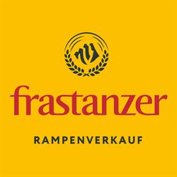 Rampenverkauf - Biershop Brauerei Frastanz, Öffnungszeiten